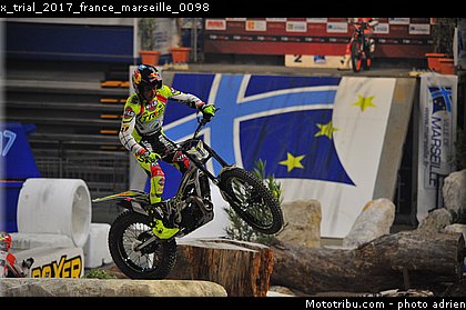 x_trial_2017_france_marseille_0098.jpg