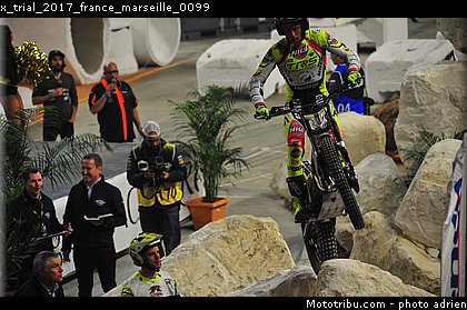 x_trial_2017_france_marseille_0099.jpg