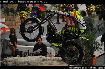 x_trial_2017_france_marseille_0100.jpg
