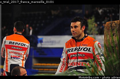 x_trial_2017_france_marseille_0101.jpg