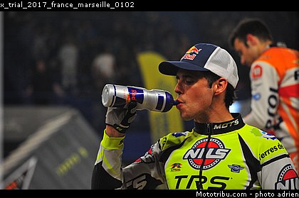 x_trial_2017_france_marseille_0102.jpg