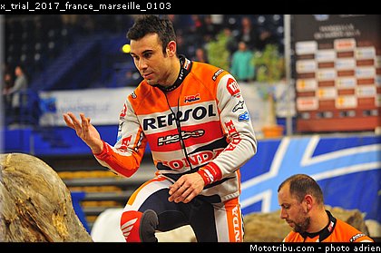 x_trial_2017_france_marseille_0103.jpg