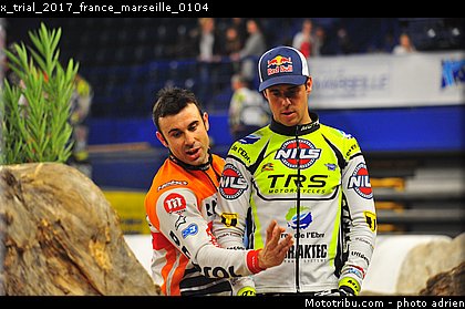 x_trial_2017_france_marseille_0104.jpg
