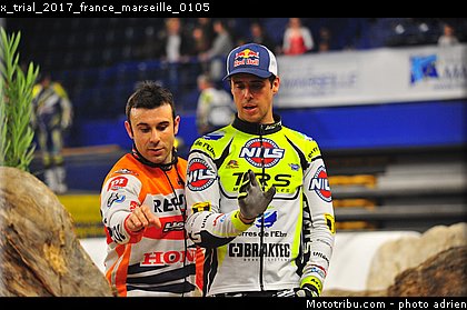 x_trial_2017_france_marseille_0105.jpg