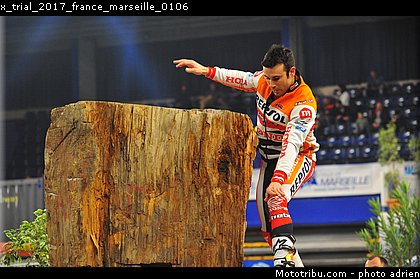 x_trial_2017_france_marseille_0106.jpg