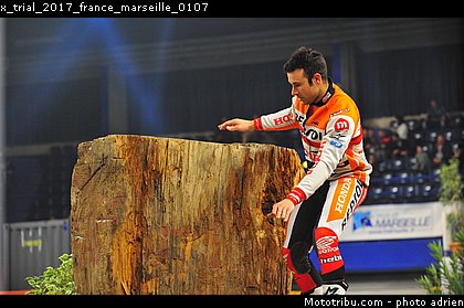 x_trial_2017_france_marseille_0107.jpg