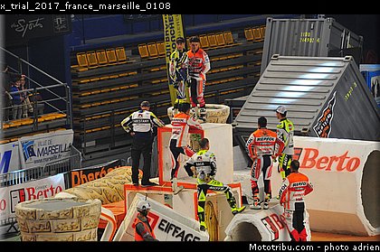 x_trial_2017_france_marseille_0108.jpg