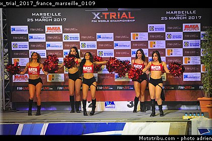 x_trial_2017_france_marseille_0109.jpg