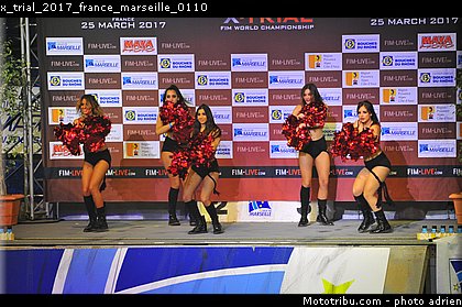 x_trial_2017_france_marseille_0110.jpg