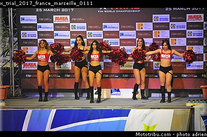 x_trial_2017_france_marseille_0111.jpg