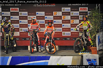 x_trial_2017_france_marseille_0112.jpg