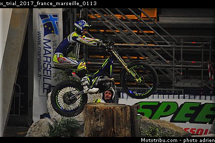 x_trial_2017_france_marseille_0113.jpg