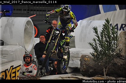 x_trial_2017_france_marseille_0114.jpg