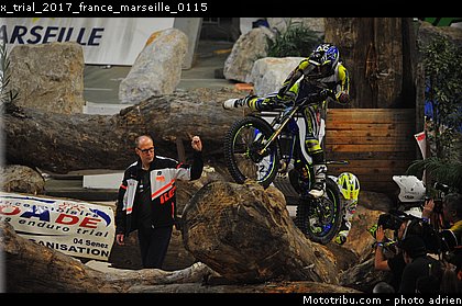 x_trial_2017_france_marseille_0115.jpg