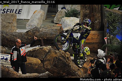 x_trial_2017_france_marseille_0116.jpg