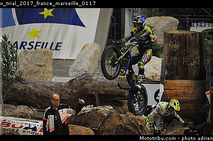 x_trial_2017_france_marseille_0117.jpg