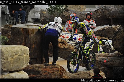 x_trial_2017_france_marseille_0118.jpg