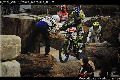 x_trial_2017_france_marseille_0119.jpg
