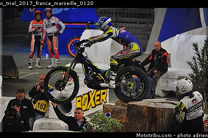 x_trial_2017_france_marseille_0120.jpg
