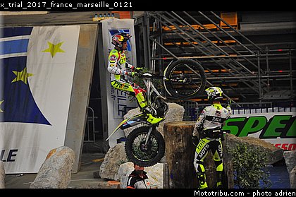 x_trial_2017_france_marseille_0121.jpg