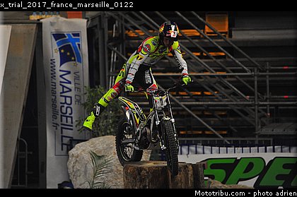 x_trial_2017_france_marseille_0122.jpg