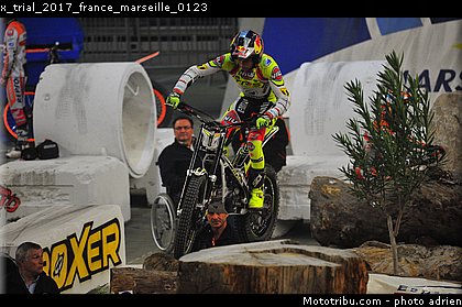 x_trial_2017_france_marseille_0123.jpg