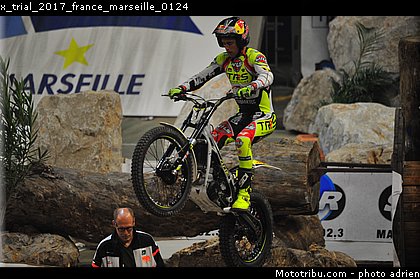 x_trial_2017_france_marseille_0124.jpg