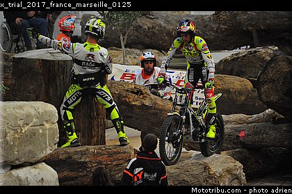 x_trial_2017_france_marseille_0125.jpg