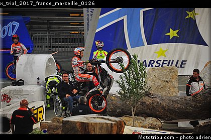 x_trial_2017_france_marseille_0126.jpg