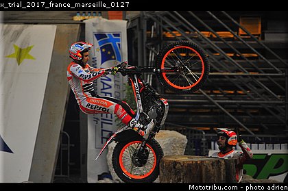 x_trial_2017_france_marseille_0127.jpg