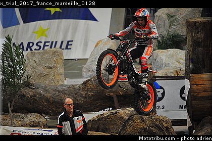 x_trial_2017_france_marseille_0128.jpg