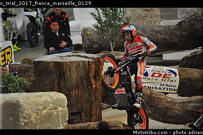 x_trial_2017_france_marseille_0129.jpg