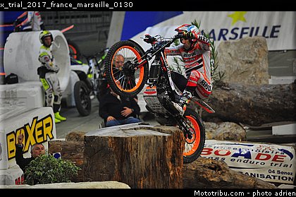 x_trial_2017_france_marseille_0130.jpg