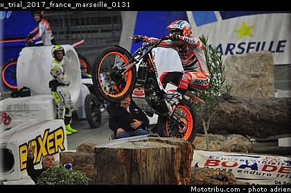 x_trial_2017_france_marseille_0131.jpg