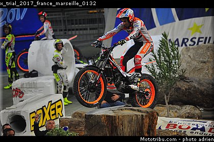 x_trial_2017_france_marseille_0132.jpg