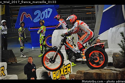 x_trial_2017_france_marseille_0133.jpg