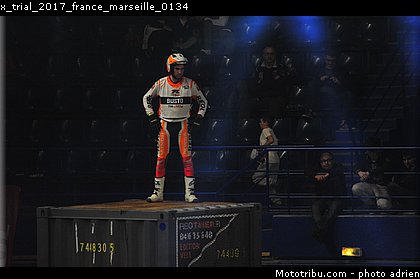 x_trial_2017_france_marseille_0134.jpg