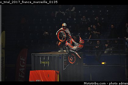 x_trial_2017_france_marseille_0135.jpg