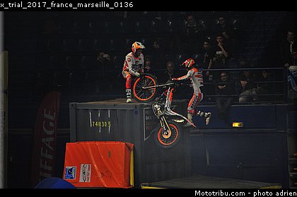 x_trial_2017_france_marseille_0136.jpg