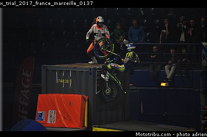 x_trial_2017_france_marseille_0137.jpg