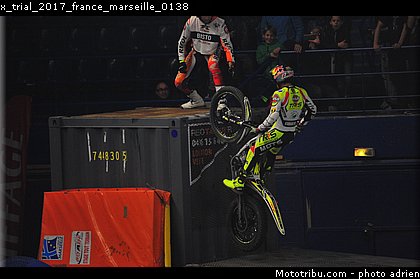 x_trial_2017_france_marseille_0138.jpg