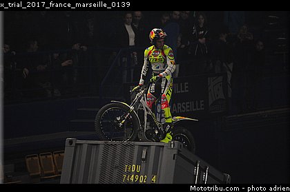 x_trial_2017_france_marseille_0139.jpg