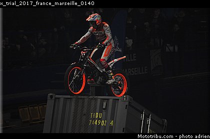 x_trial_2017_france_marseille_0140.jpg