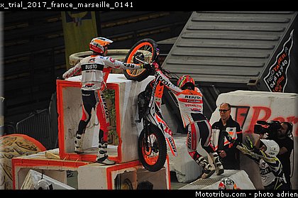 x_trial_2017_france_marseille_0141.jpg