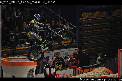 x_trial_2017_france_marseille_0142.jpg