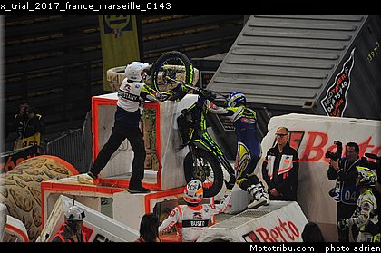 x_trial_2017_france_marseille_0143.jpg