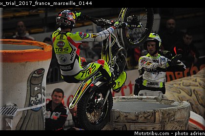 x_trial_2017_france_marseille_0144.jpg