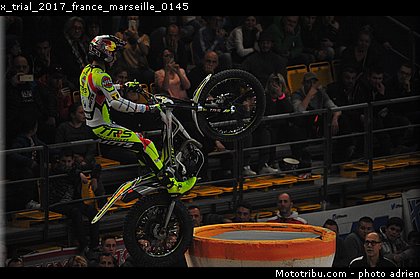 x_trial_2017_france_marseille_0145.jpg