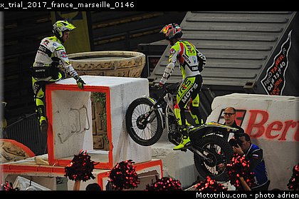 x_trial_2017_france_marseille_0146.jpg