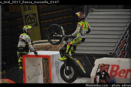 x_trial_2017_france_marseille_0147.jpg